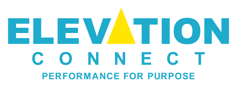 Elevation Connect